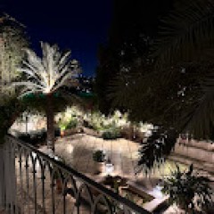 Seller Image
